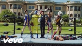 5 Seconds of Summer - Hey Everybody!