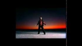 SONATA ARCTICA - Paid In Full (OFFICIAL VIDEO)