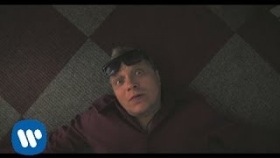 T.LOVE - Italia [Official Music Video]
