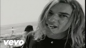 Ugly Kid Joe - Everything About You
