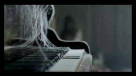 Within Temptation - Memories