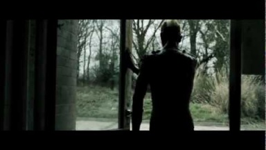 Lyla Foy - Shoestring (Official Music Video)