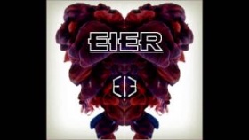 EIER - Cyjanek