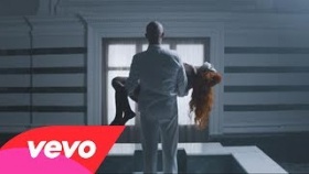 Paloma Faith - Can't Rely on You