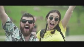 La experiencia del #BilbaoBBKLive de la mano de Euskaltel by myfest!???? ????