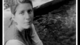 The Swell Season - &quot;In These Arms&quot;