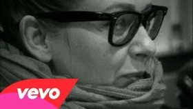 Nosowska - Kokaina