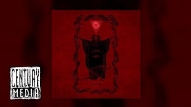 Lacuna Coil - Save Me