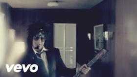 Sixx:A.M. - Gotta Get It Right