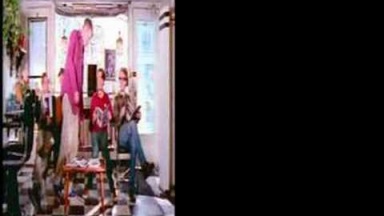Pavement - Cut your hair