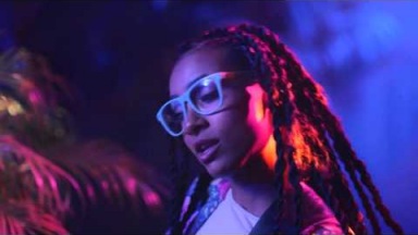 Esperanza Spalding - &quot;One&quot;