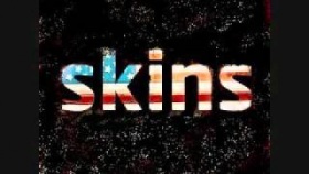 Valleys - Tan Lines