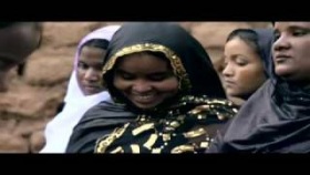 Tinariwen - Lulla