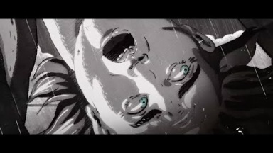 David Gilmour - Rattle That Lock (Official Music Video)