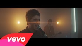 Noel Gallagher's High Flying Birds - Ballad Of The Mighty I