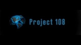 Project 108