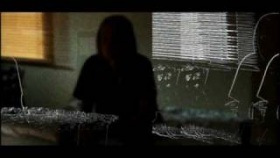 White Lies - Death (Crystal Castles Remix)