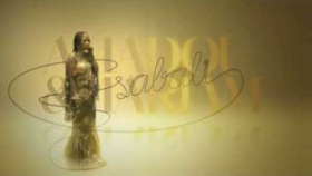 Amadou &amp; Mariam - Sabali