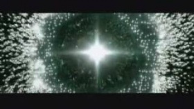 Navras - Juno Reactor