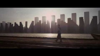 Hans Zimmer - Time (Inception)