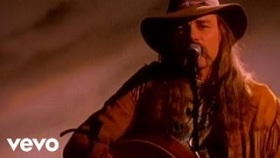 The Allman Brothers Band - Seven Turns