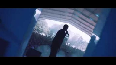 Teaser Eurocks 2019