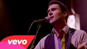 Adam Levine - Lost Stars