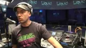 Pioneer MEP-7000 DJmag Review