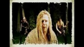 KORPIKLAANI - Vodka (OFFICIAL VIDEO)