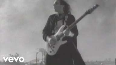 Joe Satriani - Always With Me, Always With You