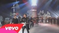 Modern Talking - You Are Not Alone (Wetten, dass...? 20.02.1999)
