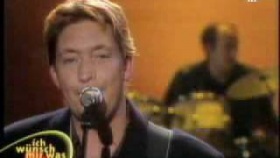 Chris Rea : Driving Home For Christmas
