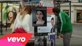 Renata Przemyk - Raczej