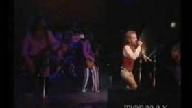 Jethro Tull Songs From The Wood