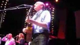 James Taylor How Sweet it is