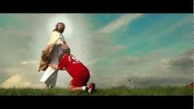 KAZIK NA ŻYWO - Polska jest ważna [OFFICIAL VIDEO]