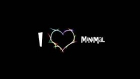Marcin Czubala - I am you