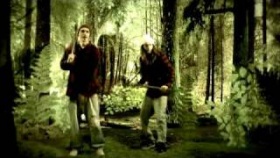 WAX TAILOR - Say Yes (feat ASM)