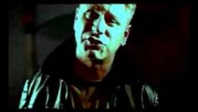 The Bill - Niech Tańczą Aniołowie