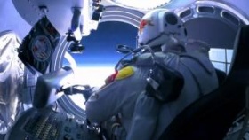 Twin Atlantic - Free (Stratos Spaced Out Remix) (Official Video)