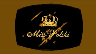 Miss Polski - Miss Piggy na Parkiecie [animacja]