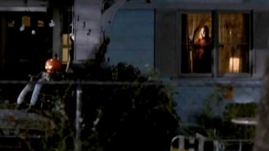 Rob Zombie's Halloween trailer
