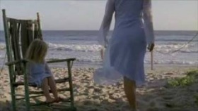 Tori Amos &quot;Taxi Ride&quot; Music Video