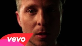 OneRepublic - I Lived