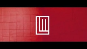 Lindemann - Steh Auf