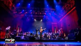 STING LIVE - Warsaw - 85th Polish Radio's Anniversary (17 December 2010)