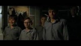 Peter Cincotti &quot;December boys&quot; (Daniel Radcliffe)