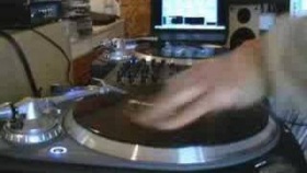 DJmag Test Quadscratch