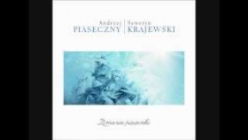 Andrzej Piaseczny / Seweryn Krajewski - Wielkie świąteczne całowanie