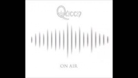 Queen - On Air   Keep Yourself Alive  BBC Session 2